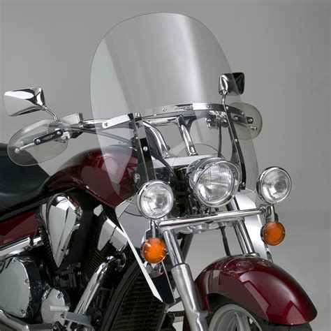 National cycle - National Cycle's hardcoated polycarbonate is the toughest and strongest windshield material you can buy. Lower components are offered in Clear, Heritage Red, Heritage Blue and Classic Black for the look that's perfect for your bike. Restore the original glory of your vintage Milwaukee iron, or give your late model v-twin a classic look — with ...